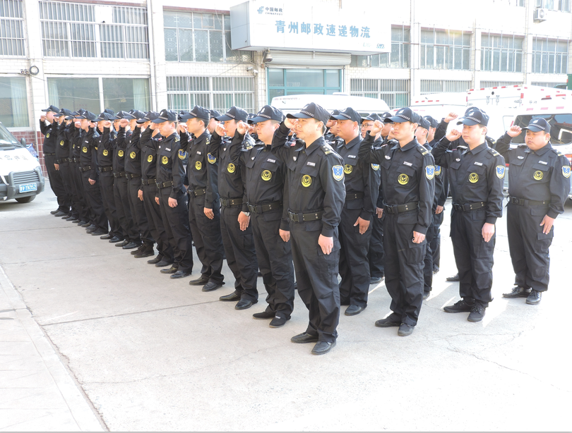 1461295668374505.png 55@T}GS{L03M(15GK_`B_C5.png