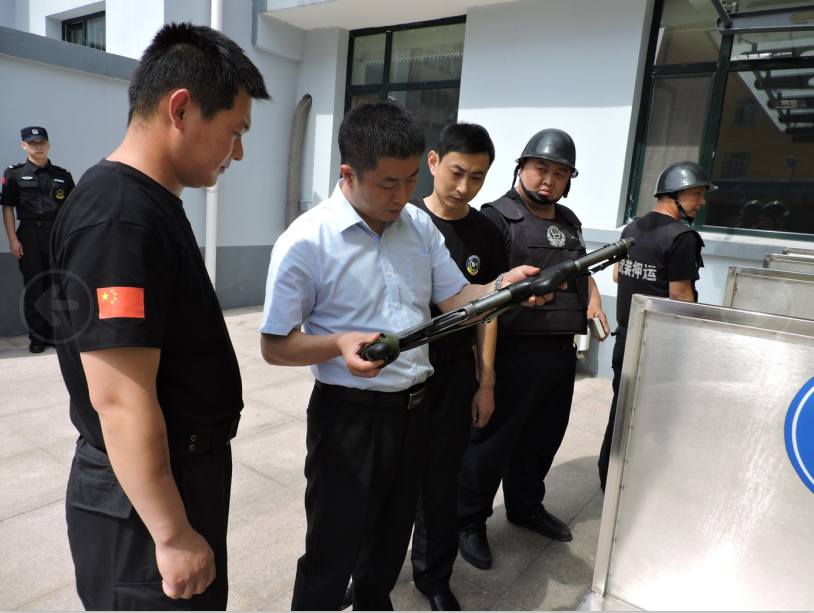 1465187223589105.png CRH49`OUWVYB$BGY%@9BX3A.png