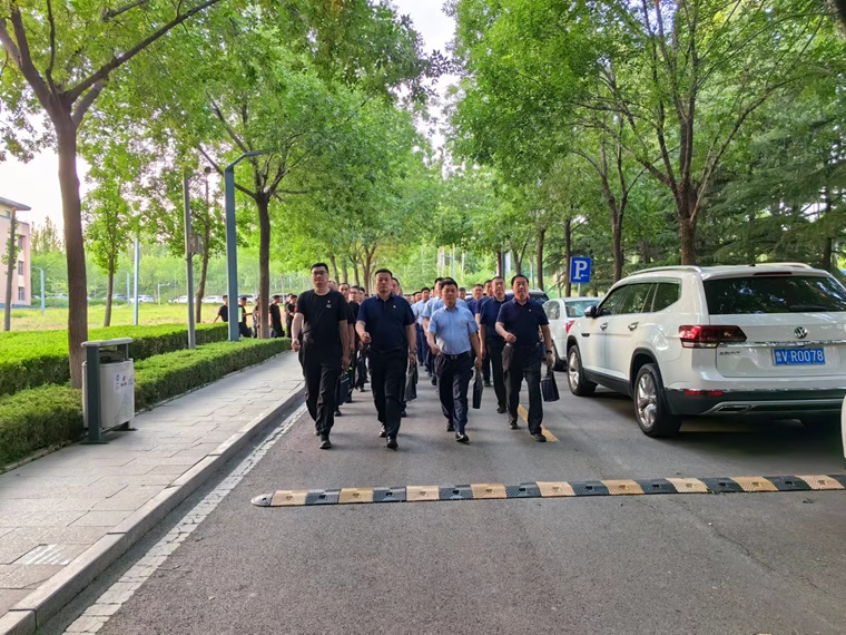 1717574032382380.jpg 6.jpg