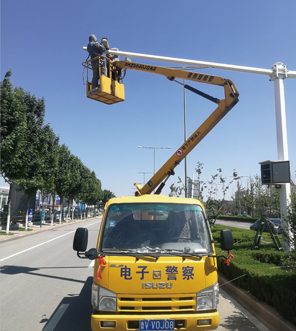 1720510452873114.png 交通工程公司 (2).png