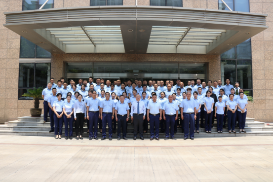 賦能成長 蓄勢(shì)前行—公司舉行文化賦能·共創(chuàng)輝煌 團(tuán)隊(duì)執(zhí)行力提升專題培訓(xùn)410.png