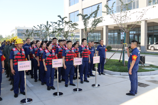 “以‘演’促防 以‘練’備戰(zhàn)”公司保稅區(qū)廠區(qū)開展2024年自然災害（防臺風、防汛）處置演練活動655.png