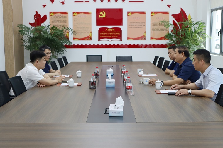 1721889133445680.jpg b05ed72f849ed62a986c92643b2557a.jpg