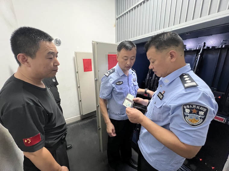 1722479175126083.jpg 1.jpg