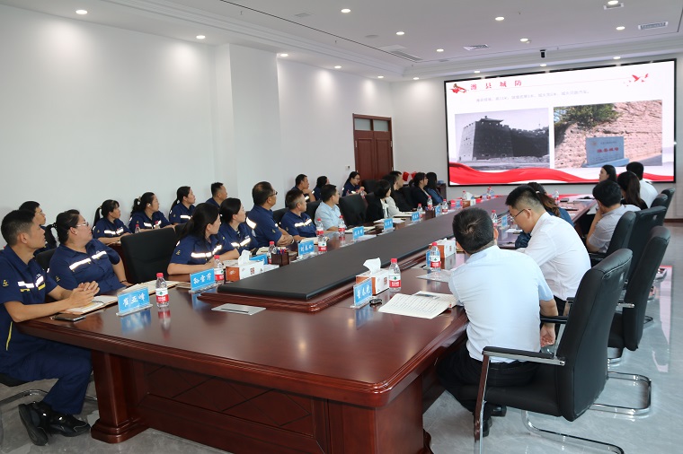 1727426079567158.jpg 11.JPG