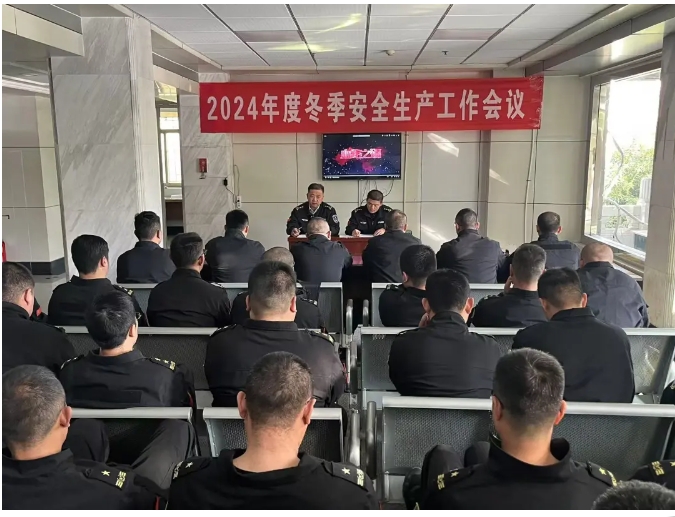 1733209246364134.png 微信截圖_20241203150029.png