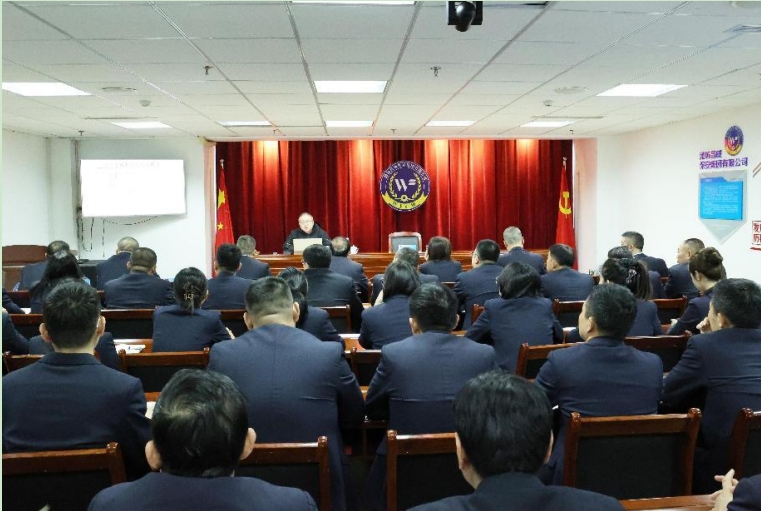 1741585373539360.png 1.png