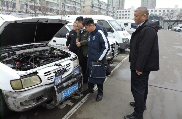 1744682957936543.png 2.png