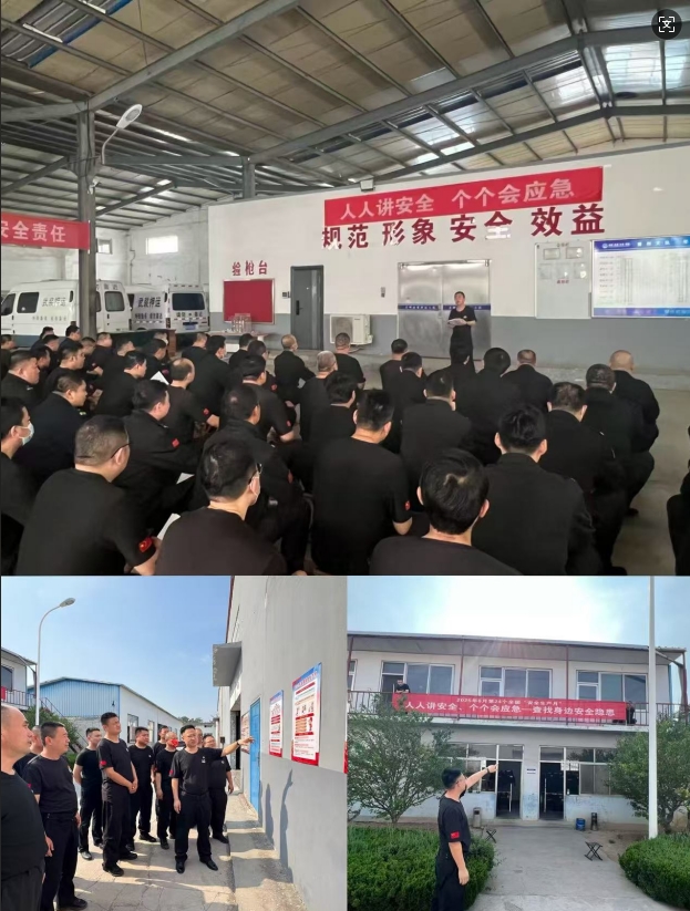 1752719422671812.png 1.png