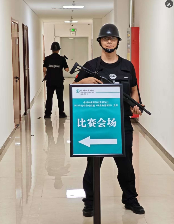 1752805862119451.png 2.png