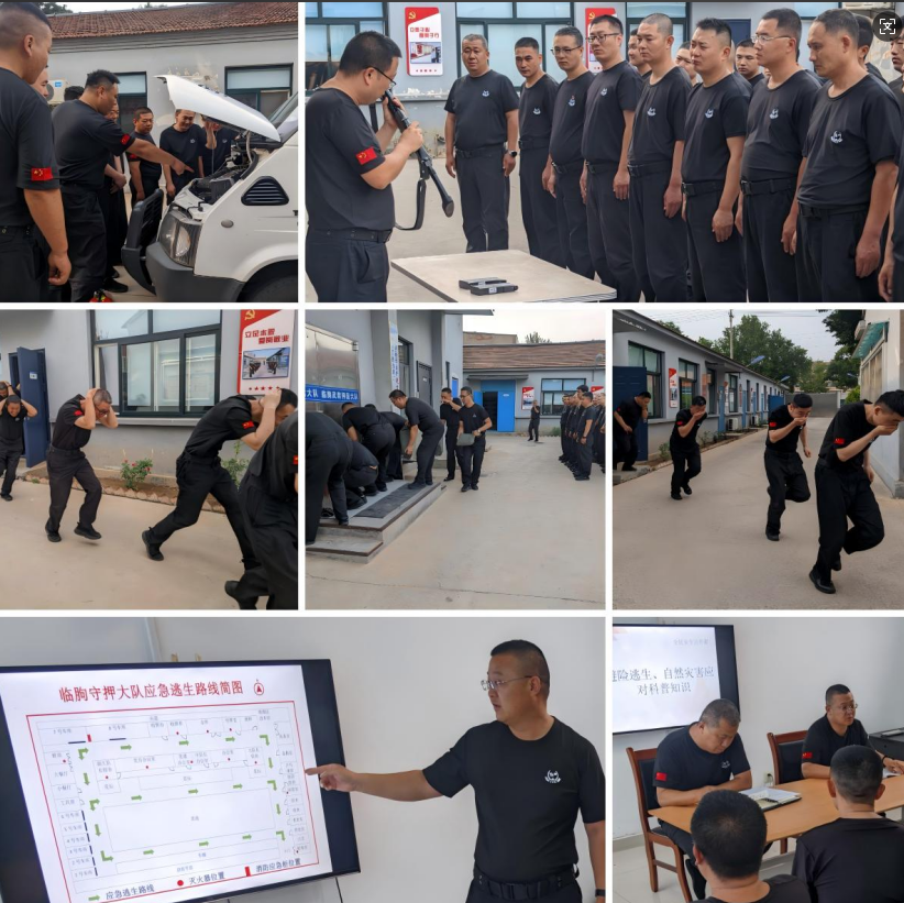 1754467380545255.png 2.png