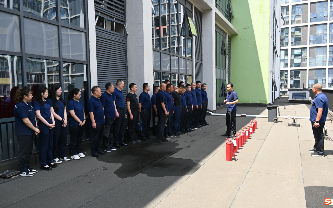 1755139462529592.png 1.png