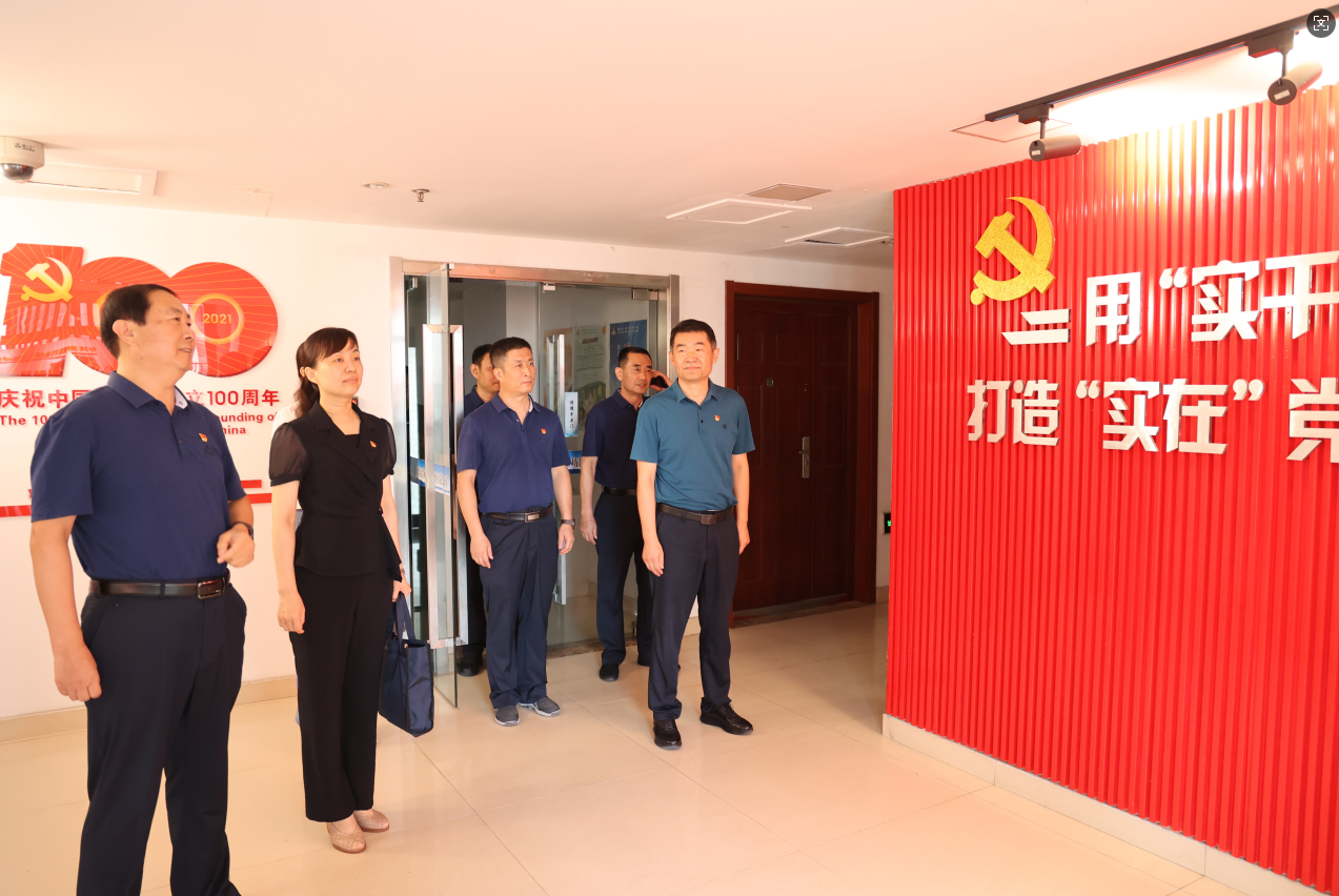 1757294063664367.png 1.png