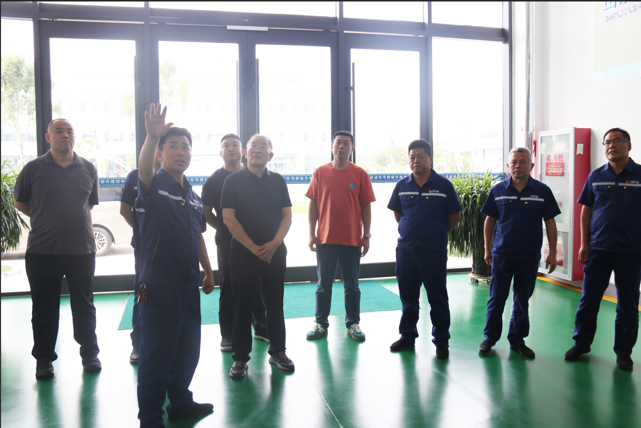 1757989782122468.png 1.png