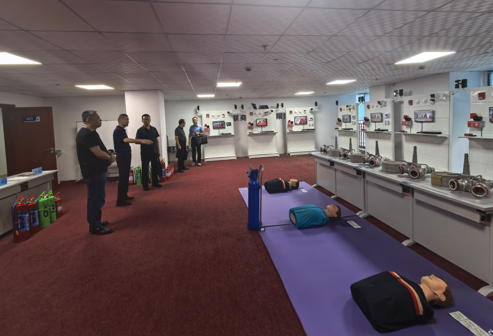 1758244516483332.png 2.png