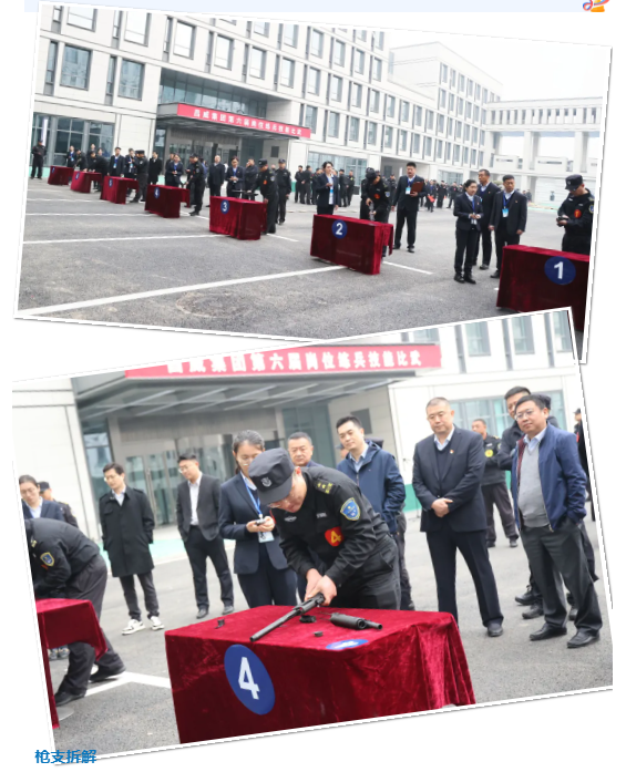 1766019464130386.png 3.png